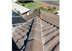 Expert Roof Repair in Elizabeth for Quick Restoration