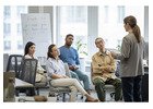Online counselling UK