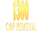 Car Removal Melton