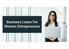 Hassle-Free Business Expansion Loans with Low Interest Rates