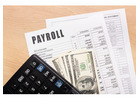 Best Payroll Vendors for Small Businesses