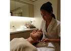Facial Treatment Near Me for Glowing Skin
