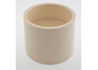 CPVC Coupling Manufacturer & Supplier – Ajay Pipes