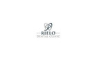Rielo Dental Clinic Hialeah