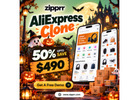  How to Launch a Multi-Vendor Marketplace With Zipprr at $490?