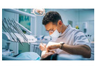 Best Dental Clinic in Madurai 