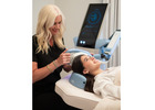 Ross Bridge Medical Center: Explore TMS Treatment in Hoover AL