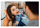 Invisalign Treatment 