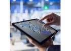Preventive Maintenance Software for Efficient Business Operations