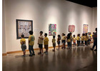 Daycare McAllen TX