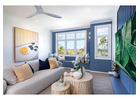 Builders Brisbane – Build Your Dream Home with Confidence