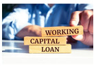 Maintain Healthy Cash Flow with a Working Capital Loan for Growth