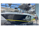 Used Boats for Sale Florida for Every Budget and Boating Style 