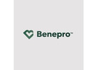 BENEPRO The Benefit Professionals in New York