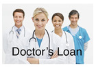 Boost Working Capital with a Personal Loan for Doctor Expenses Easily