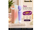sex toys for women in Bhiwandi |  Get 25% Off on All Products | Goldsextoy