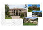 Landscape One Design Builder:  Enhance Your Property with Landscaping in Spicewood, TX