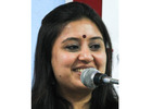 Psychotherapist in Nawada Area | Online & In-Person Sessions
