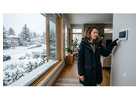 Heat Pump Installation Calgary