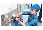 Water Leak Detection Calgary | Professional Leak Detection