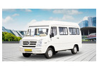Cabs In Mysore For Sightseeing