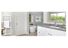 Shoreview Kitchen & Bath: Bathroom Design Company in Simcoe for Stylish Spaces