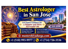 Best Astrologer in San Jose | Master Shivadurga