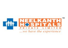  Advanced Women Healthcare at Gynaecology Hospital in Gurgaon