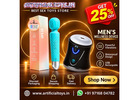 Sex Toy Store In   Ranchi, India  | Get 25% Off Online | artificialtoys