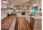 Give Your Kitchen a Fresh Look with White Shaker Cabinets