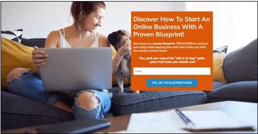 2 Hour Work Day, Earn up to $600/day