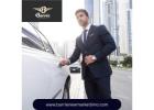 Limo Rental in Barrie, Ontario | Barrie Newmarket Limousine