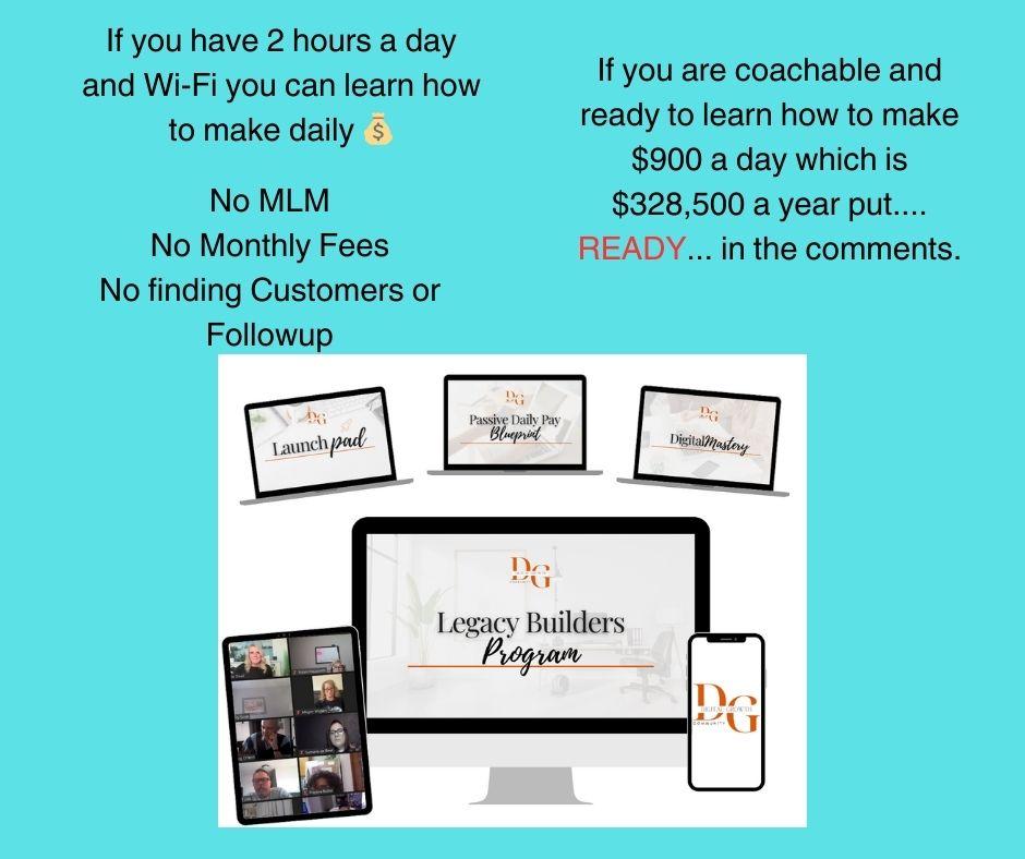Virtual Psychic Readings with Mitchell Moore - Book Now for Insight & Clarity!