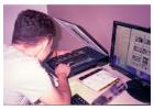 PCB Design Services