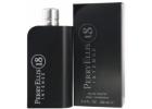 Best Perfume for Men