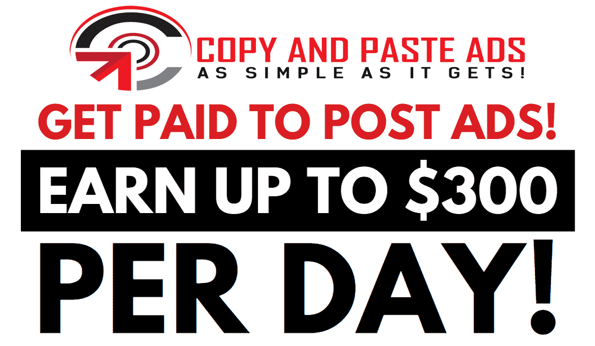 earn money while sleeping
