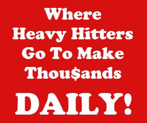 Get Massive Exposure