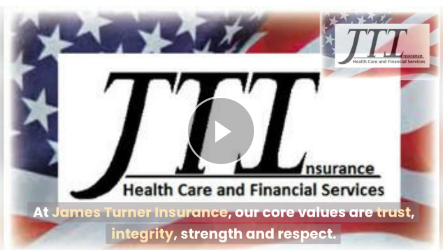 Online Financial Freedom Opportunity