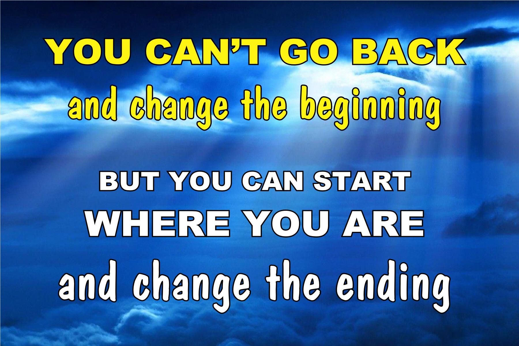 Join the $10 Network Marketing FIX Revolution