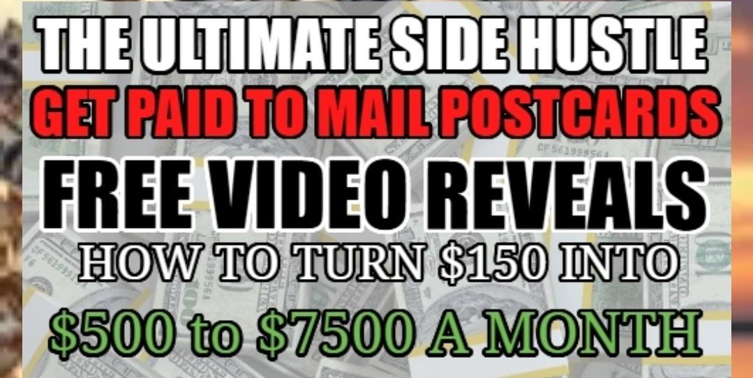 Make a Long Term Residual Income From a TV Show