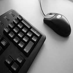$300 a Day Digital Marketing Business