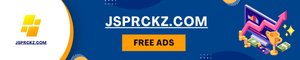 No Products, Experience, or Tech Skills Needed To Make Money