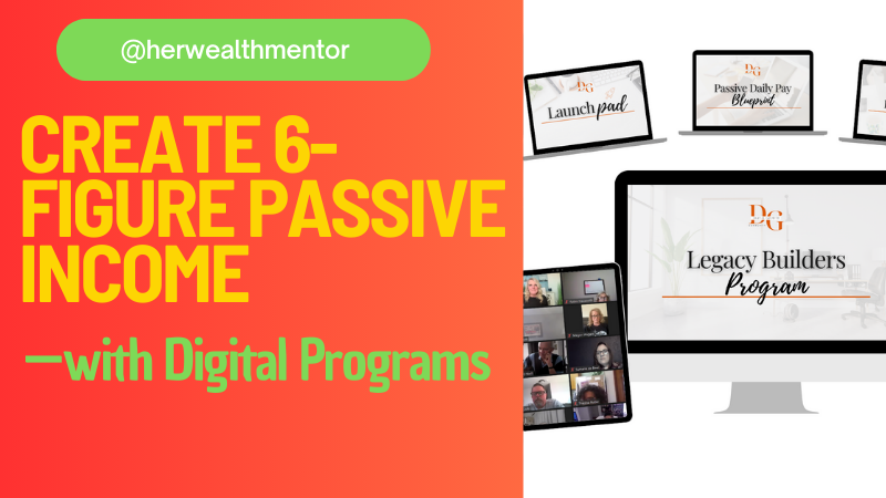 WORK FROM HOME: The ultimate rejection-free business model where you learn how to make $900 daily