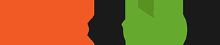 Unlock Your Path to Global Prosperity with Prosperity Highway