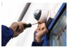 CCTV Companies in Sharjah