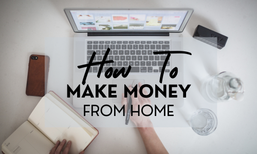 Earn Big, Work Little: $900 Daily in Just 2 Hours!