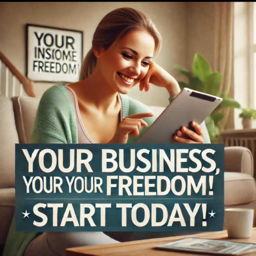 Earn $10K Before the New Year! Start Earning Online with Just 2 Hours a Day