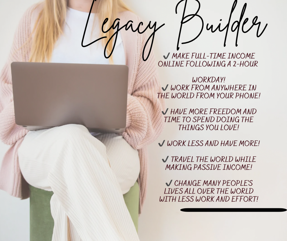 Get in the hottest bizop of 2023. GotBackup has what every person with a phone needs! Click here now