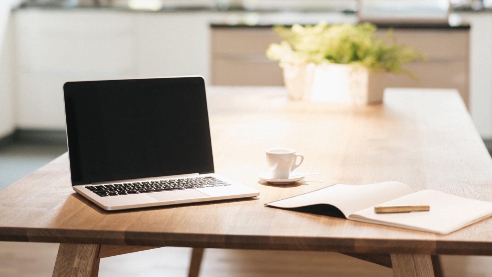 Work Hard for Minimal Pay? $900 Days Just Around the Corner!