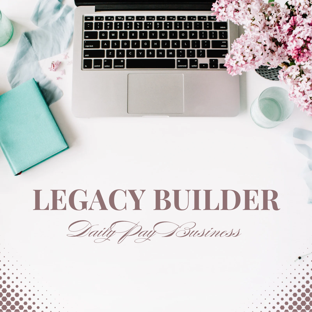 Overwhelmed and Stressed? Discover How a Virtual Assistant Can Transform Your Business